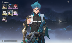 Screenshot 2024-05-24 152059.png