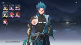 Screenshot_19.png