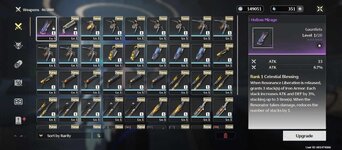 Messenger_creation_8ba6047f-0e03-4e82-b893-8783a0c17dd2.jpeg