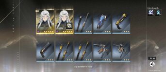 Messenger_creation_b02139d6-0bc7-48b7-b3c6-eb1ce4879fc0.jpeg