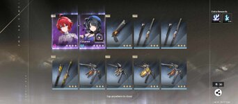 Messenger_creation_f22da4c2-fc3a-4d2b-a952-62b004b008b1.jpeg