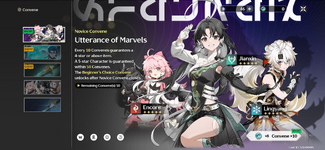 Screenshot_20240524-155503.png