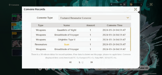 Screenshot_20240524-155456.png