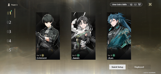 Screenshot_20240524-155229.png