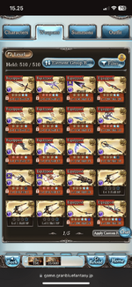 IMG_7934-compressed.png