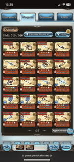 IMG_7938-compressed.png