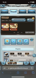 IMG_7939-compressed.png