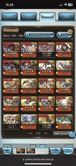 IMG_7940-compressed.png