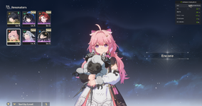 Screenshot 2024-05-24 171309.png