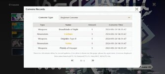 Screenshot_2024-05-24-17-36-36-297_com.kurogame.wutheringwaves.global.jpg