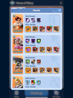 IMG_0658.png