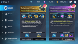 Solo_Leveling_ARISE Screenshot 2024.05.24 - 16.27.30.63.png