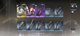 Screenshot_2024-05-24-16-57-46-832_com.kurogame.wutheringwaves.global.jpg