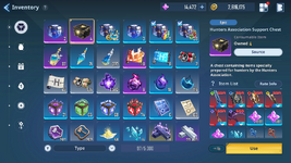 Solo_Leveling_ARISE Screenshot 2024.05.24 - 16.59.14.58.png