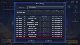 Solo_Leveling_ARISE Screenshot 2024.05.24 - 17.03.20.66.png