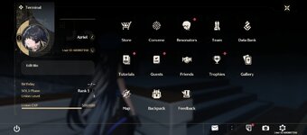 Screenshot_20240524-170143.jpg