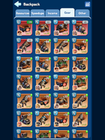IMG_0678.png