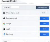 1716546650656.png
