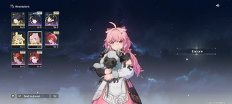 1716546966347.png