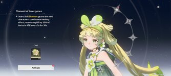 Screenshot_2024-05-24-18-30-36-772_com.kurogame.wutheringwaves.global.jpg