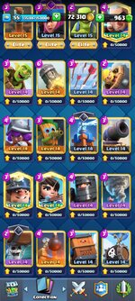 Screenshot_2024-05-24-15-56-25-813_com.supercell.clashroyale.jpg