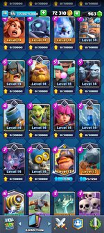 Screenshot_2024-05-24-15-56-33-175_com.supercell.clashroyale.jpg