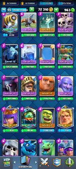 Screenshot_2024-05-24-15-56-35-892_com.supercell.clashroyale.jpg