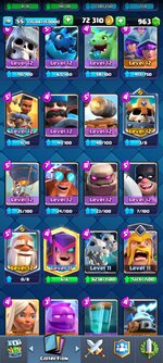 Screenshot_2024-05-24-15-56-39-100_com.supercell.clashroyale.jpg