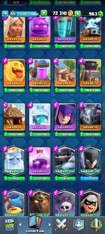 Screenshot_2024-05-24-15-56-41-436_com.supercell.clashroyale.jpg
