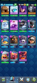 Screenshot_2024-05-24-15-56-43-330_com.supercell.clashroyale.jpg