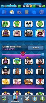Screenshot_2024-05-24-16-02-37-730_com.supercell.clashroyale.jpg