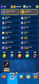 Inventory.jpg