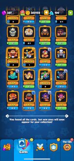 Units 4.jpg