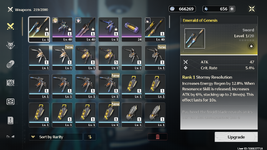 Weapon.png