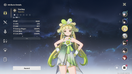 Verina.png