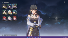 Screenshot 2024-05-24 160112.png