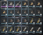 Screenshot 2024-05-24 160129.png