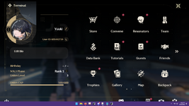 Screenshot 2024-05-24 160602.png