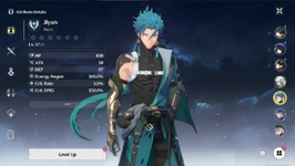 1716550664377.png
