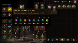 1.PNG