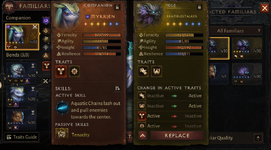2.PNG