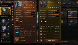 3.PNG