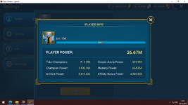 0.png
