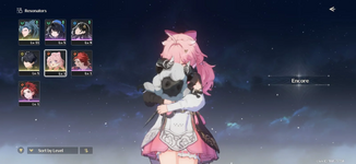 1716550774992.png