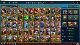 4.png