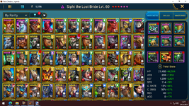 5.png