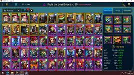6.png