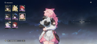 1716550793231.png