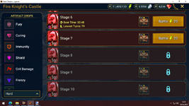 10.png