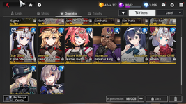 Screenshot 2024-05-22 154334.png